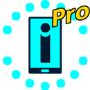 APK Phone Analyzer Pro