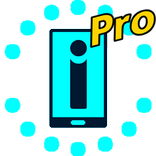 Phone Analyzer Pro