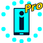 Phone Analyzer Pro ikona