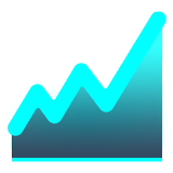 Statistics APK