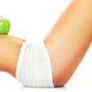 Rebalance your Metabolism APK