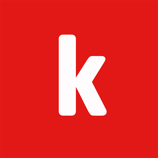 Kleinanzeigen: kalaydo.de