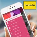 Karlsruhe Aktuell