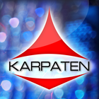 KARPATEN أيقونة