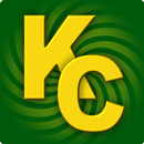 APK KCMobil - mobiles Kundencenter