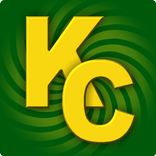 KCMobil (mobil account)