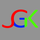 SGK - Schulapp Gymnasium Kusel APK