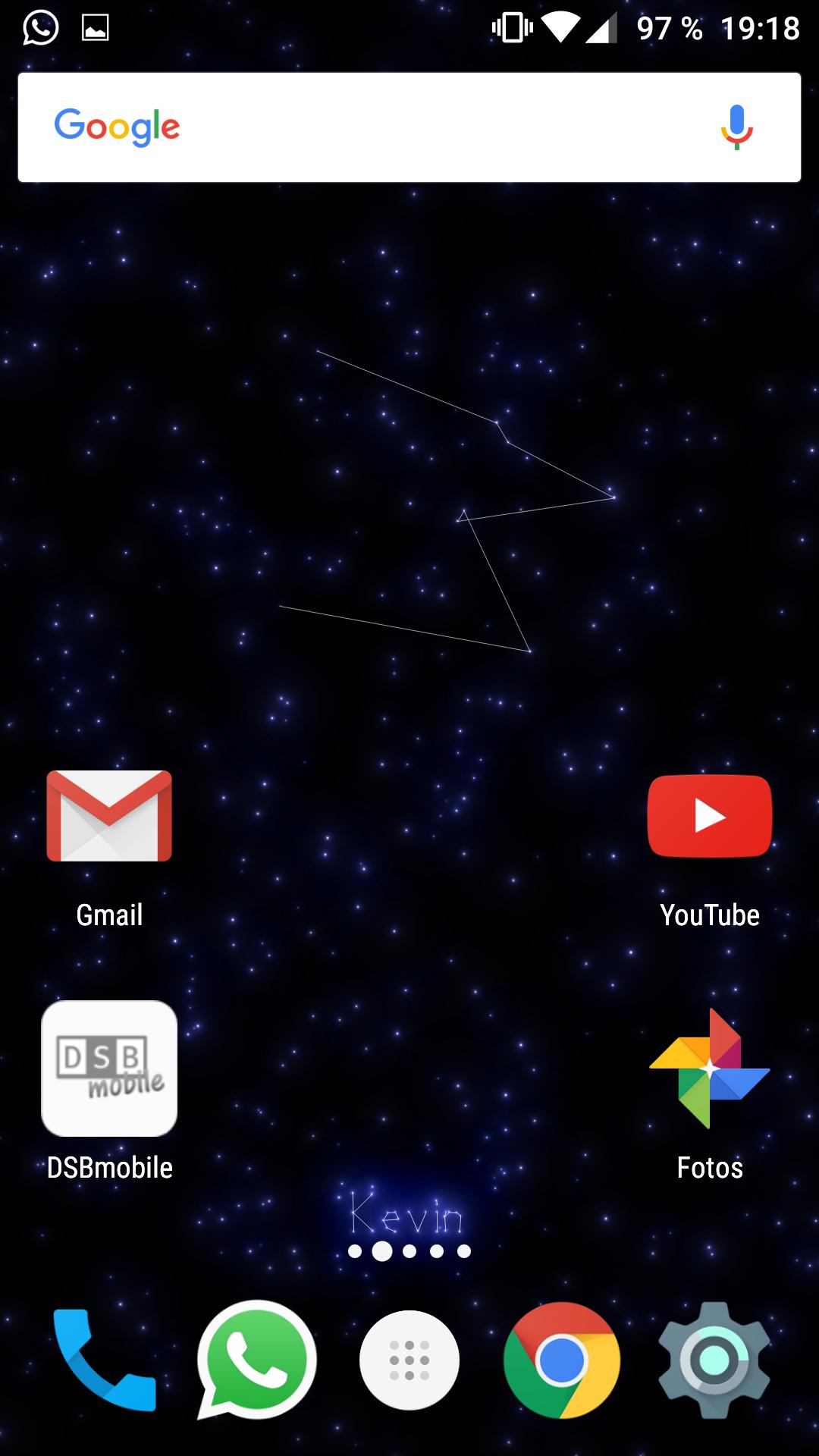 Starry Sky Animation APK for Android Download Starry Sky Animation APK for Android Download