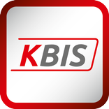 KBIS - KELLER Bolt Information System