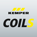 KEMPER COILS-App APK