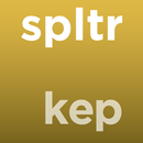 KEP Splitter APK