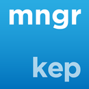 kep manager APK