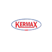 Kermax Launcher