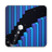 Gravity Cube APK