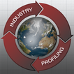 Industry Profiling