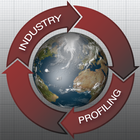 Industry Profiling icon