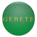 APK Gebete