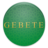 Gebete