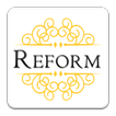 Reform der Taten