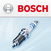 Bosch NA Vehicle Part Finder