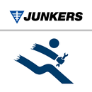 Junkers Scan APK