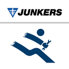 Junkers Scan icon