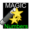 Magic Numbers APK