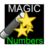 Magic Numbers