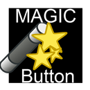 The Magic Button APK