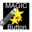 The Magic Button