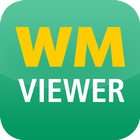 WM Viewer ikona