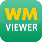 WM Viewer أيقونة