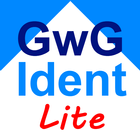 آیکون‌ Identifizierung nach GwG