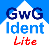 Identifizierung nach GwG biểu tượng