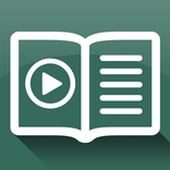 SchulAR - Die SchulbuchApp