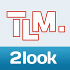 TLM2Look biểu tượng