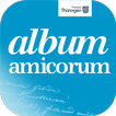 album amicorum