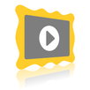 exponAR APK