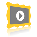 exponAR APK