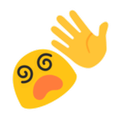 Slap