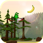 Free Jump For Kids icono