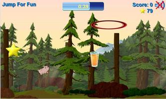 Free Jump For Kids screenshot 3