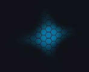 UIcons blue - Icon Pack APK download