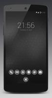 UIcons white - Icon Pack تصوير الشاشة 3