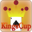 Kings Cup (Drinking Game) Beta