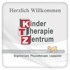 Kinder Therapie Zentrum آئیکن