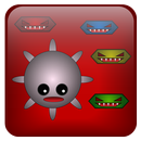 Cell Defender APK