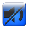 Mute Manager Light APK