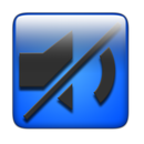 Mute Manager Light APK