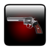 Russian Roulette APK